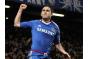 Chelsea Fight Back to See Off Manchester United 2-1