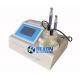 Rexon Automatic Oil Moisture Tester for Transformer Oil Lube Oil Moisture Content Detection