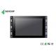 Custom 10.1inch 15.6inch Open Frame LCD Monitor Display Advertisement Metal Interactive Digital Signage