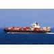 Yiwu Shenzhen DTD Freight Shipping From China To USA