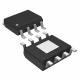 ST1S10PHR integrated semiconductor  3 A, 900 kHz, monolithic synchronous step-down regulator