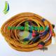 350-8457 Chassis Wire Harness 3508457 For E390D Excavator