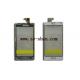 White Replacement Touch Screens for LG P760&L9