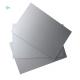 Fireproof Aluminum Composite Panel 3003 6061 Alloy Anti Static with 10-Year Guarantee