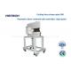 Advanced Linear Blade PCB Depaneling Equipment with Ultra Low Cutting Force