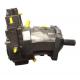 R902050891 A7VO55HD1/63L-NPB01  Rexroth A7VO55 Series Axial Piston Variable Pump