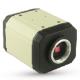 SC-VN200S-2 microscope camera China Manufacturer