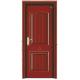 AB-ADL801 European style wooden door