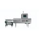 SS304 Body X Ray AI Sorting Machine With 17 LCD Touch Screen