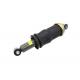 Hydraulic Damping Shock Absorber AZ1664430120