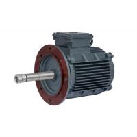 Energy Saving 3 Phase Permanent Magnet Motor For Cooling Tower