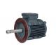 Energy Saving 3 Phase Permanent Magnet Motor For Cooling Tower