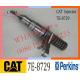 Common Rail 3114/3116 Diesel Engine Fuel Injector 7E-8729 0R-3190 127-8205  162-0212 7