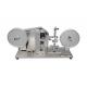 RCA Tape Abrasion Tester Material Testing Machine For Surface Coating Specimens Conform