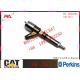 Fuel Injector 2645A738 2645A745 326-0677 2645A746 2923778 306-9377 2645A737 10R-7671 for CAT