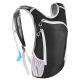 2L Unique Running Water Backpack Cycling Hiking Backpack With Water Bladder