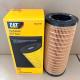 Oil Filter Hydraulic 1R-0719 for  Excavator 312D Engine Parts