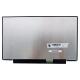 11.6 Inch LED FHD LM116LF3L01 LCD Touch Digitizer For Acer SPIN 1 SP111-32N LCD
