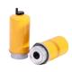 Fuel Water Separator Fuel Filter P551433 320A7123 361-9554 16237725 32/925950 RE541922 for Other Car Fitment
