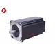 2 Phase Step Hybrid Motor Nema 34 Holding Torque 12Nm 3A 156 mm Length Stepper Motor For CNC Machine