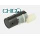 1 Year Parking Assist Sensor Response Time ≤1s Black Housing Colour For VOLVO S80