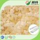 EVA Yellowish Hot Melt Glue Pellets For Packaging Carton Sealing