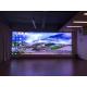 P2 P3.91 P3 P4 Indoor Full Color LED Display P2 LED Screen 128*128mm