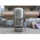 Stainless Steel Water Storage Tank 500L-10KL Mixing Tank