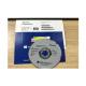 100% Genuine Windows 7 Product Key Codes Sticker DVD 32/64 Bit Activation Online