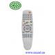 Remote control  for TV/STB/DVB CZD-112