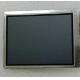 LCM	240×320RGB 50nits Sharp TFT LCD Panel LQ035Q7DB02R 40/40/40/50 (Typ.)(CR≥2)
