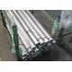 Induction Hardened Hollow Round Bar 6mm - 1000mm Anti Corruption