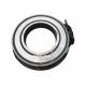 DISK/MAGNET/BRAKE/RIFLED PQO45018 PQO45060/SMIT Textile G6300 GS900 GS920 Rapier loom
