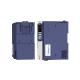 Veikong VFD Variable Frequency Drive with Speed and Torque Control for Various Applications