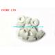 FUJI NXT-1 Generation SMT Machine Parts 8MM Electric Feeder Up To Roll Thick Gear PJ00171 PJ00170 PJ00172 Accessories