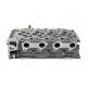 Custom Engine Cylinder Head For Hyundai OEM NO 22100-4A000 22100-4A020