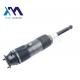 220 3205813 2203205813 Air Suspension Shock for S-Class Mercedes Benz W220 Front Left Hydraulic