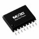 MX25L6406EMI-12G IC FLASH 64MBIT SPI 86MHZ 16SOP Macronix