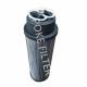 High Efficiency Hydraulic Filter Element 14896991A 14780306 SH 63356