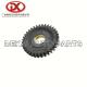 WW10092 ISUZU Engine Parts 8 97120005 1 8971200051 Timing Idler Gear 4HF1