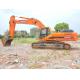                  Used Heavy Mining Doosan Dh420 Excavator Cheap Price, Secondhand High Quality Doosan Track Digger Dh300 Dh420 Dh530 Hot Sale             