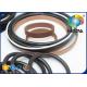 31N4-40651 Turning Joint Seal Kit for Hyundai R140W-7 R150W-7