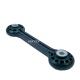 8K0411317D Front Suspension Stabilizer Rod Link Bar for Audi A6 A7 A8 Q5 Q7 Q8