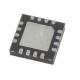 Integrated Circuit Chip MAX25610AATE/VY
 20mA Synchronous Buck LED Lighting Drivers

