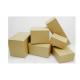 OEM Custom Corrugated Carton Box Packaging Waterproof Offset Printing Handling