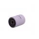 Durable Glass Fiber Filter Material Hydraulic Filter Element FPE30-10N P551551 93*136