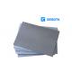 Multi Layer Nickel Clad Aluminum Plate Durable With ISO 9001 Certification