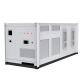 GRES-300-200 BESS Energy Storage System 200kW 303A 300kWh
