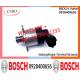BOSCH DRV Valve 0928400656 Control Valve 0928400656 For Iveco Fiat Lancia