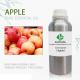 ODM Cosmetic Essential Oils 25kg Apple Essential Oil Aromatherapy Massage